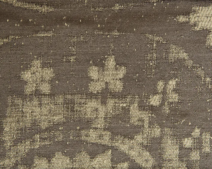 Ткань Aldeco Mystic & Chic 527_7648