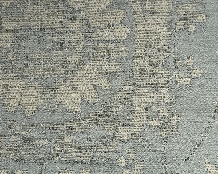 Ткань Aldeco Mystic & Chic 527_7649