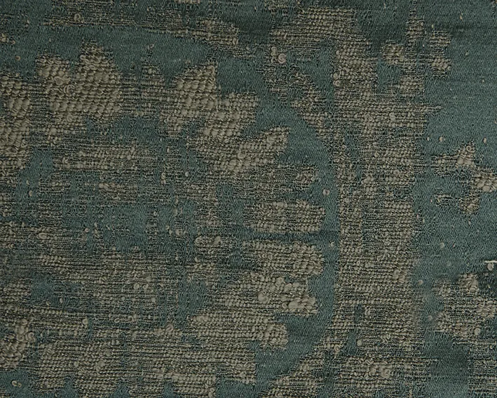 Ткань Aldeco Mystic & Chic 527_7650