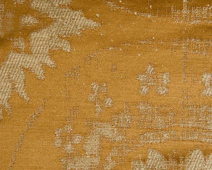 Ткань Aldeco Mystic & Chic 527_7651