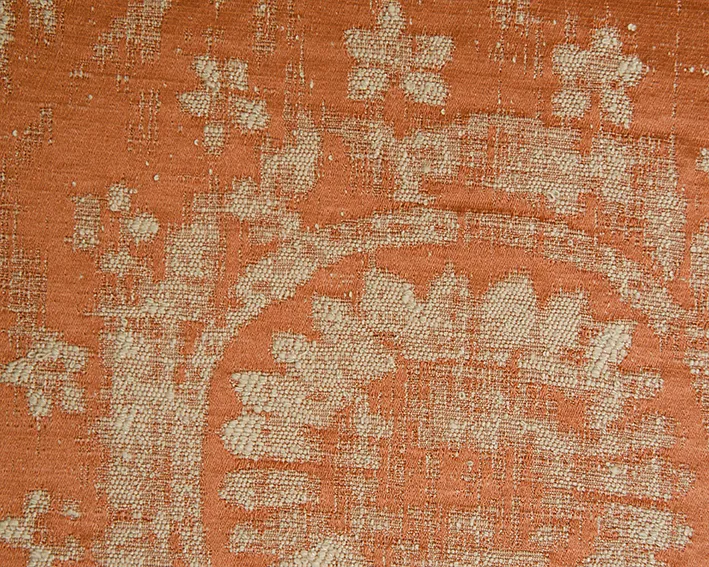 Ткань Aldeco Mystic & Chic 527_7652