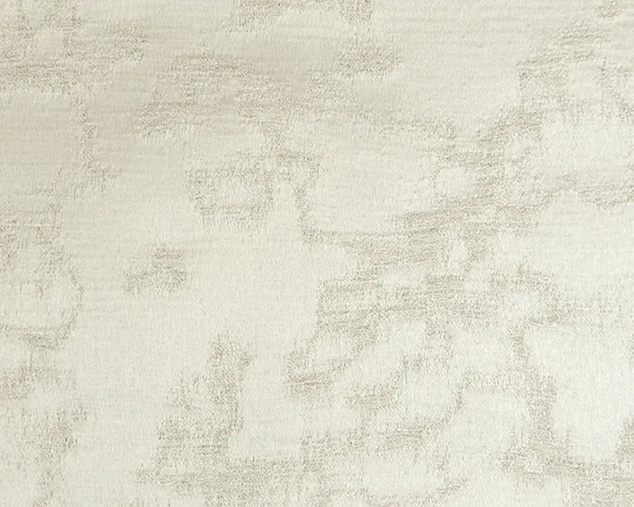 Ткань Aldeco Mystic & Chic 528_7653