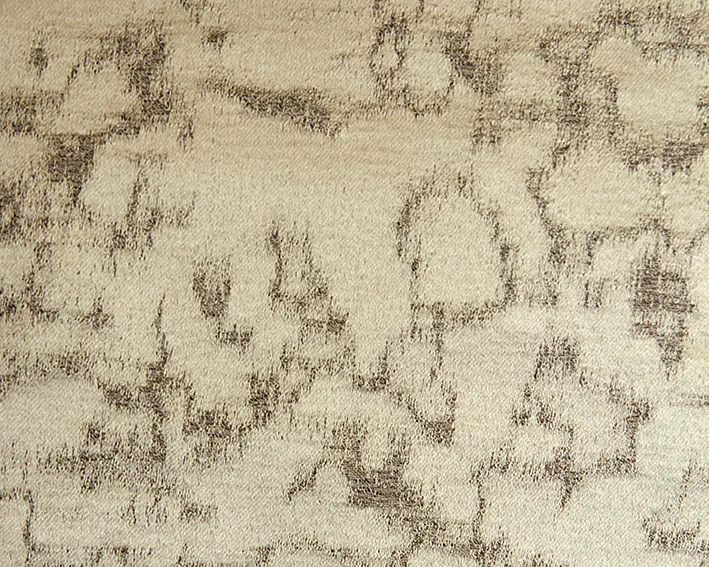 Ткань Aldeco Mystic & Chic 528_7654