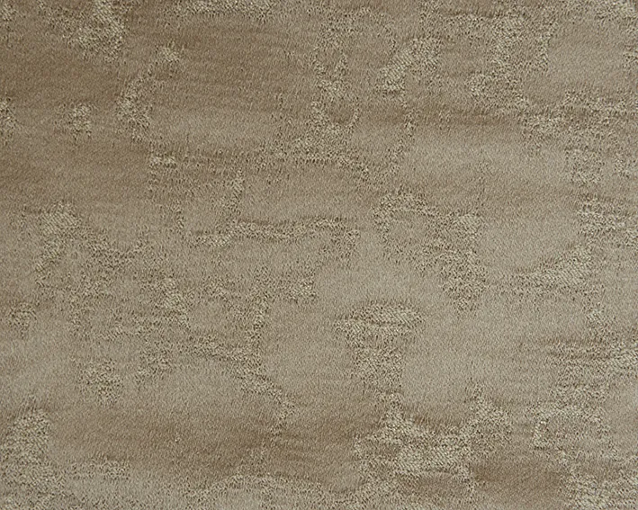 Ткань Aldeco Mystic & Chic 528_7655