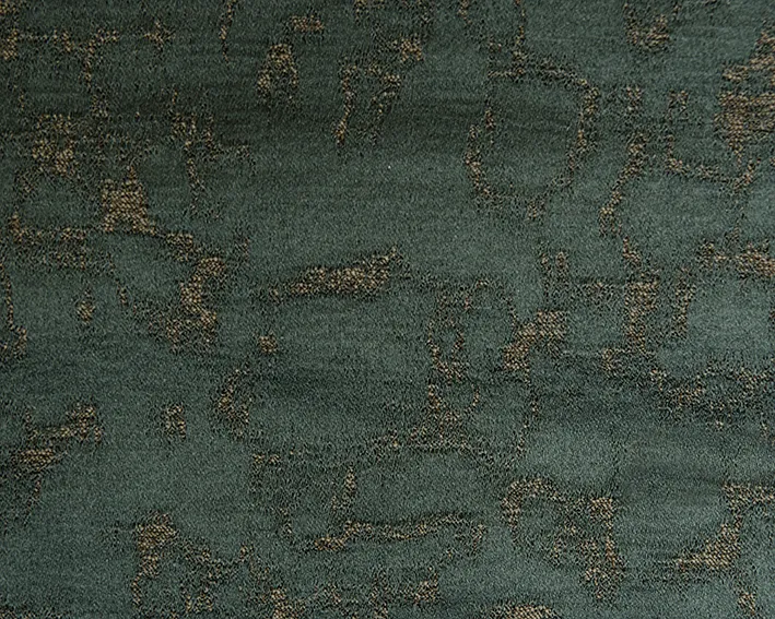 Ткань Aldeco Mystic & Chic 528_7658