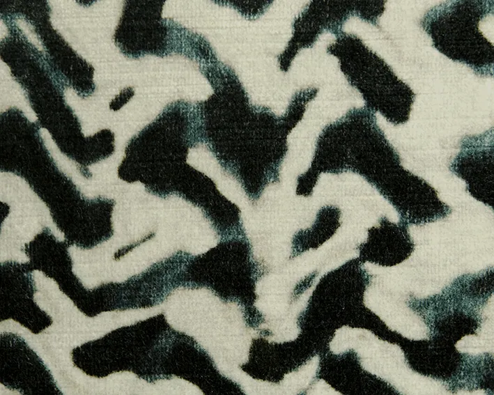 Ткань Aldeco Mystic & Chic 529_7674