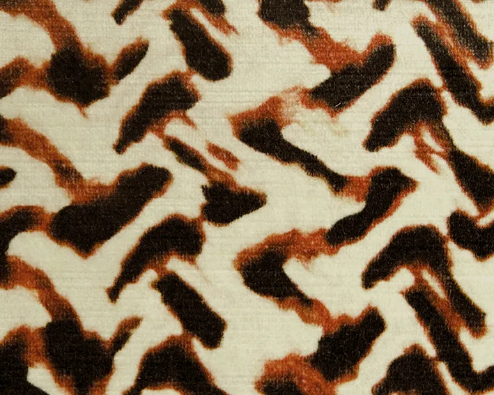 Ткань Aldeco Mystic & Chic 529_7676