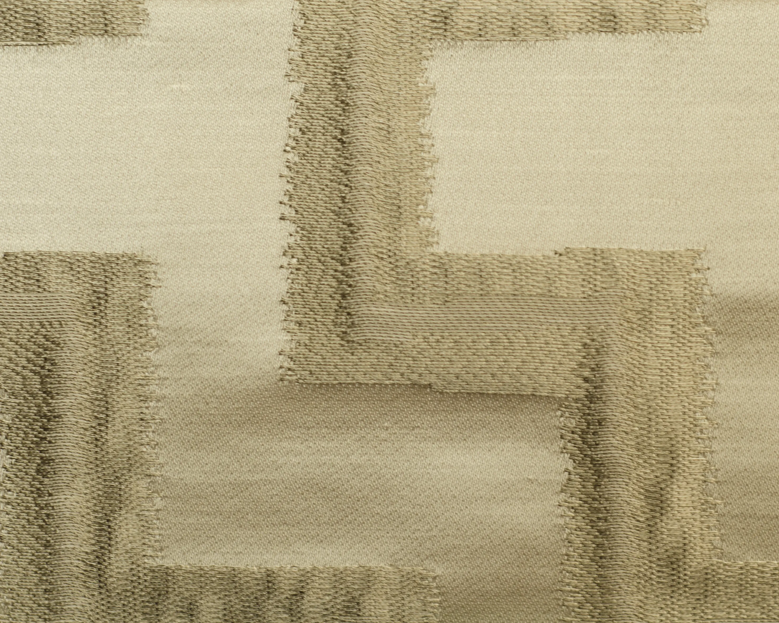 Ткань Aldeco Tropical Vibes 354_1936