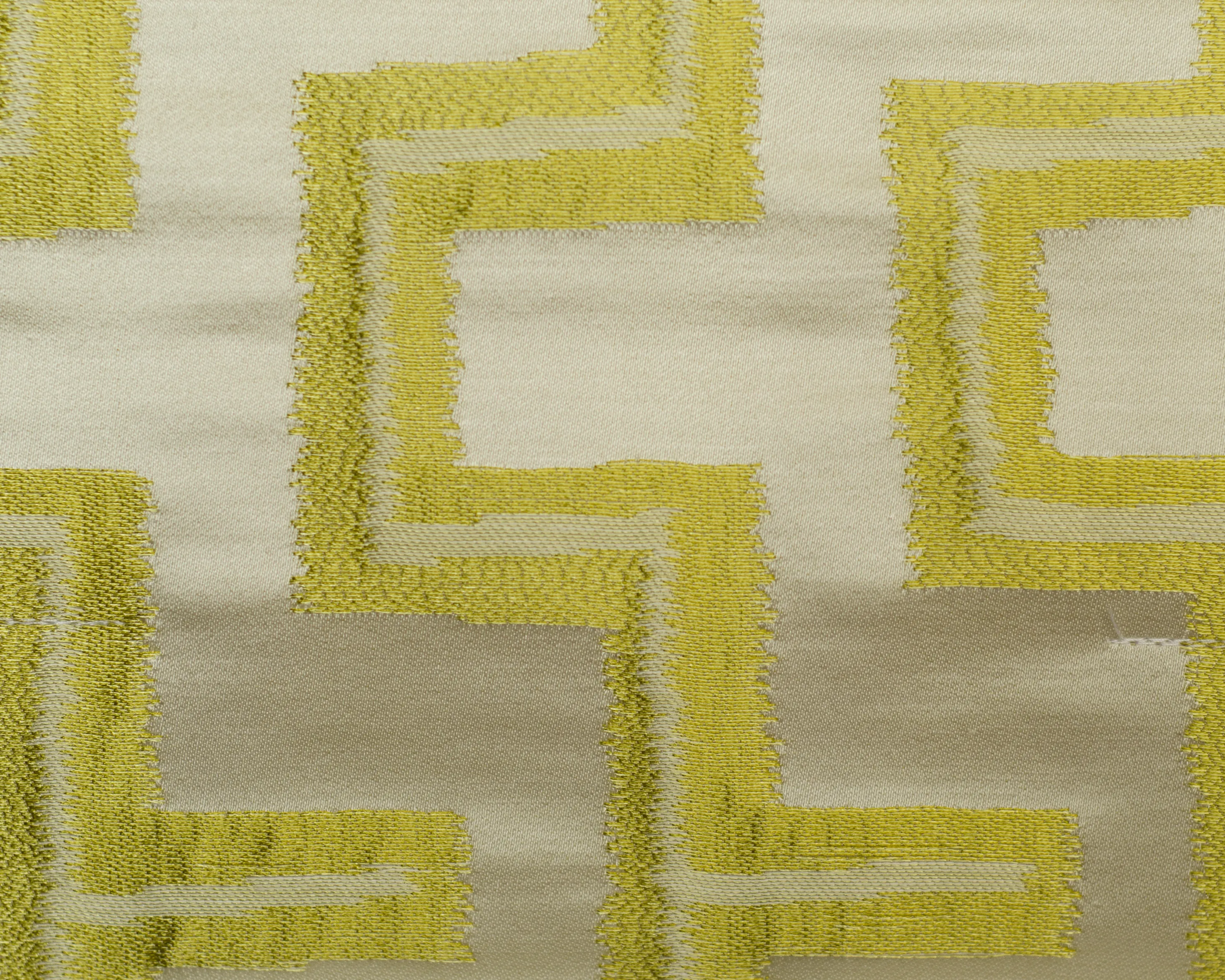 Ткань Aldeco Tropical Vibes 354_1937