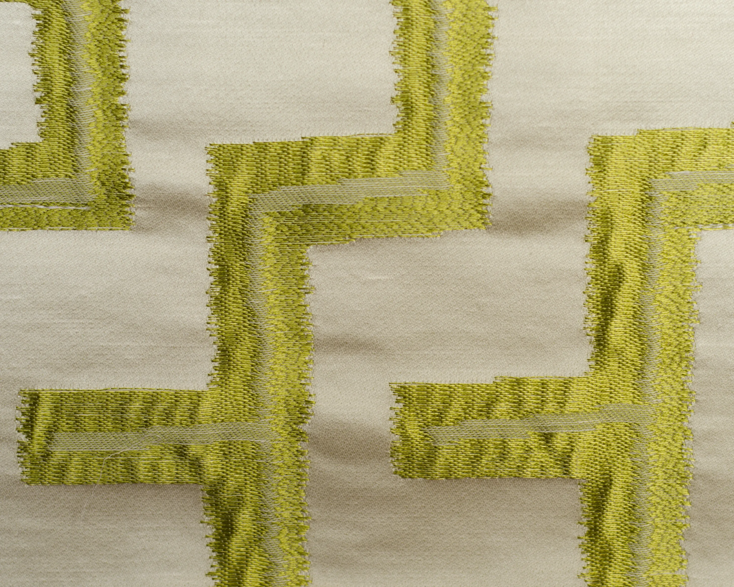 Ткань Aldeco Tropical Vibes 354_1939