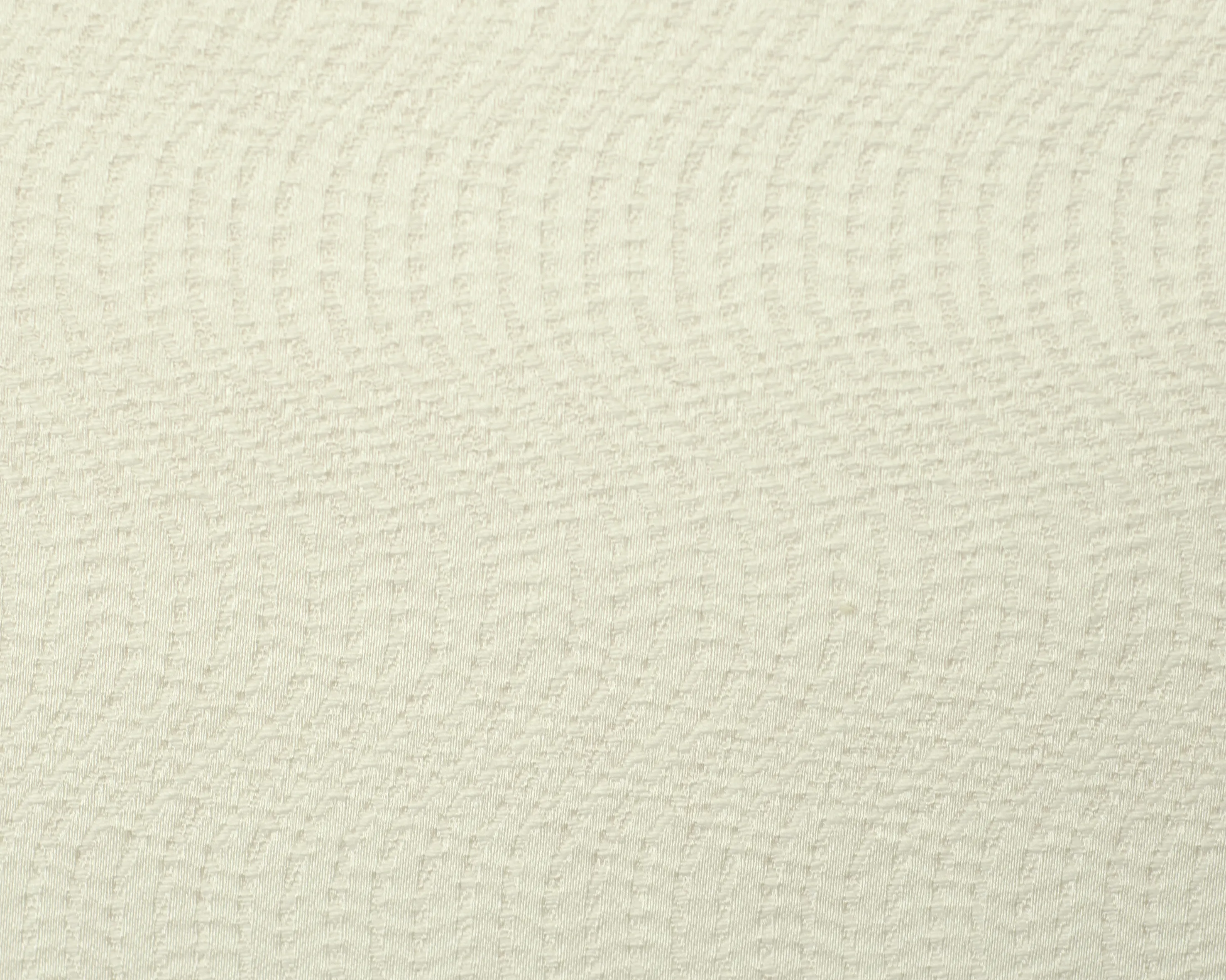 Ткань Aldeco Tropical Vibes 396_1956