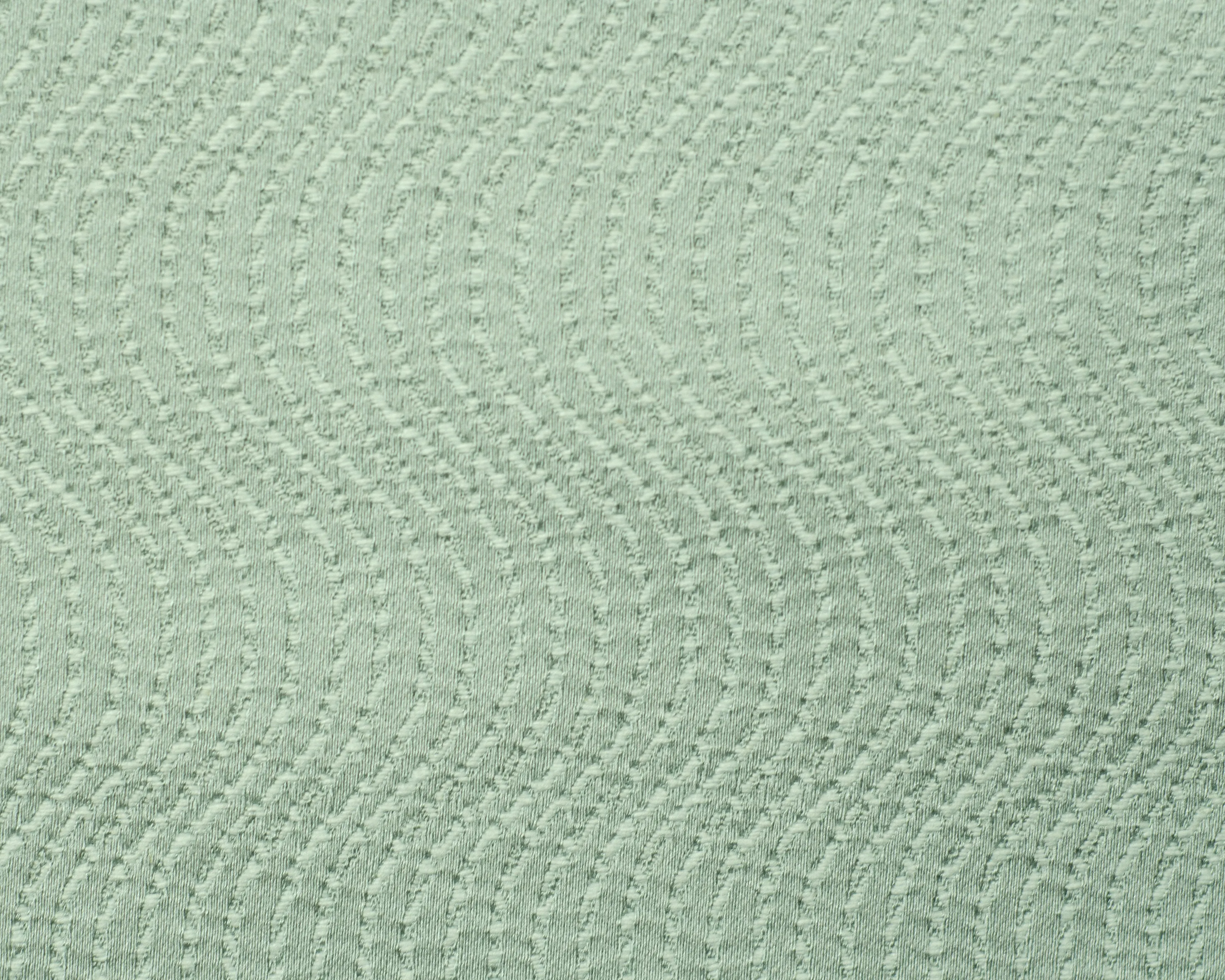 Ткань Aldeco Tropical Vibes 396_1959