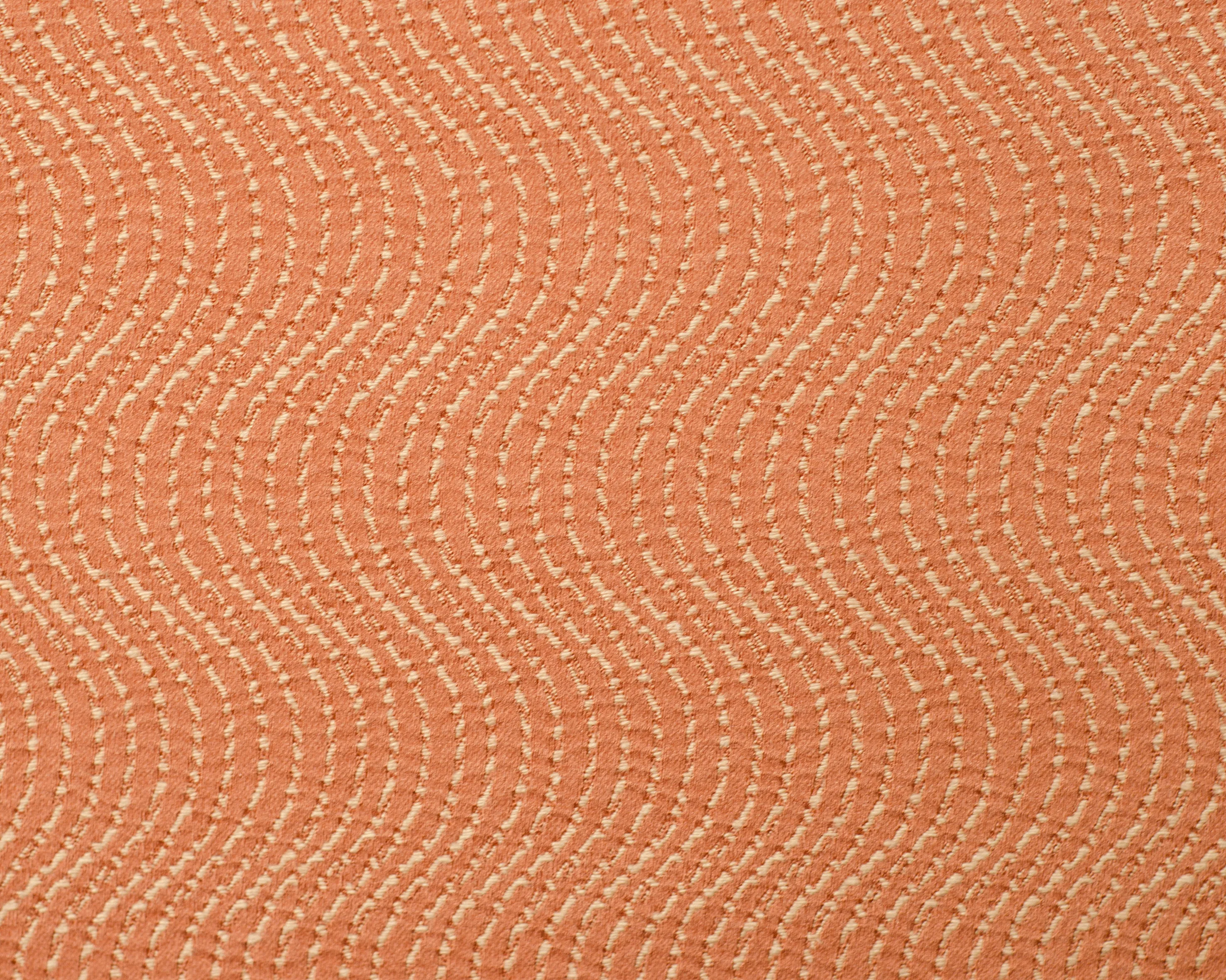 Ткань Aldeco Tropical Vibes 396_1963