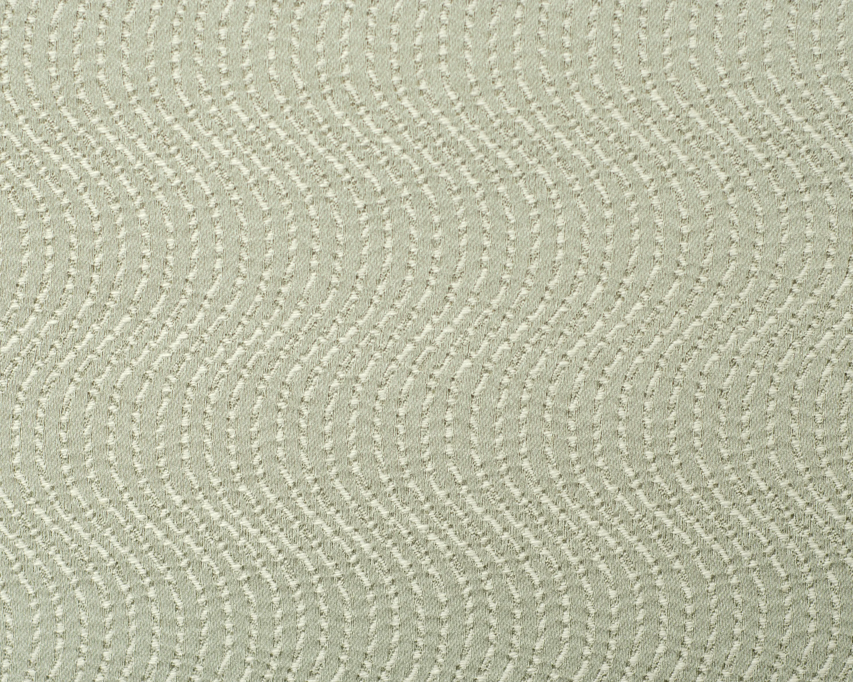 Ткань Aldeco Tropical Vibes 396_1964