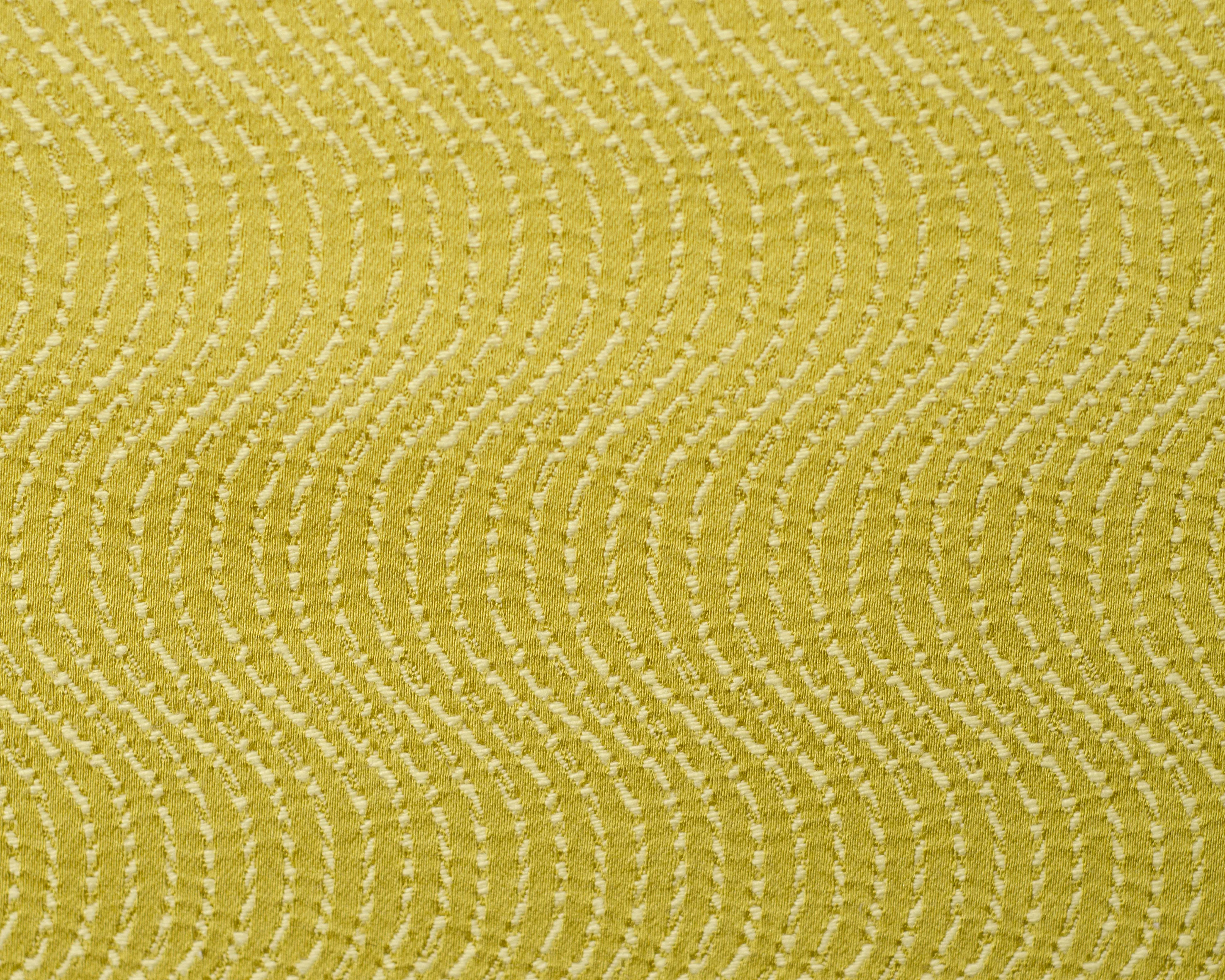 Ткань Aldeco Tropical Vibes 396_1965