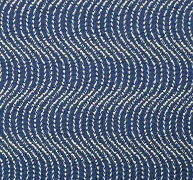 Ткань Aldeco Tropical Vibes 396_1968