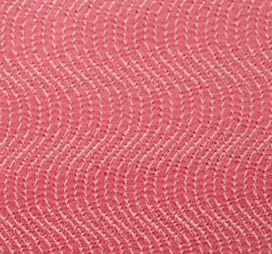 Ткань Aldeco Tropical Vibes 396_1969