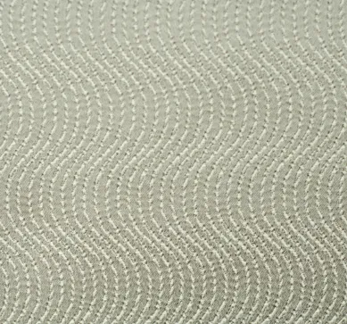 Ткань Aldeco Tropical Vibes 396_1971