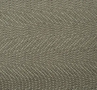 Ткань Aldeco Tropical Vibes 396_1972