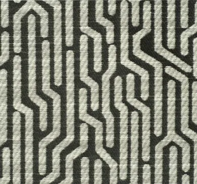 Ткань Aldeco Tropical Vibes 397_1973