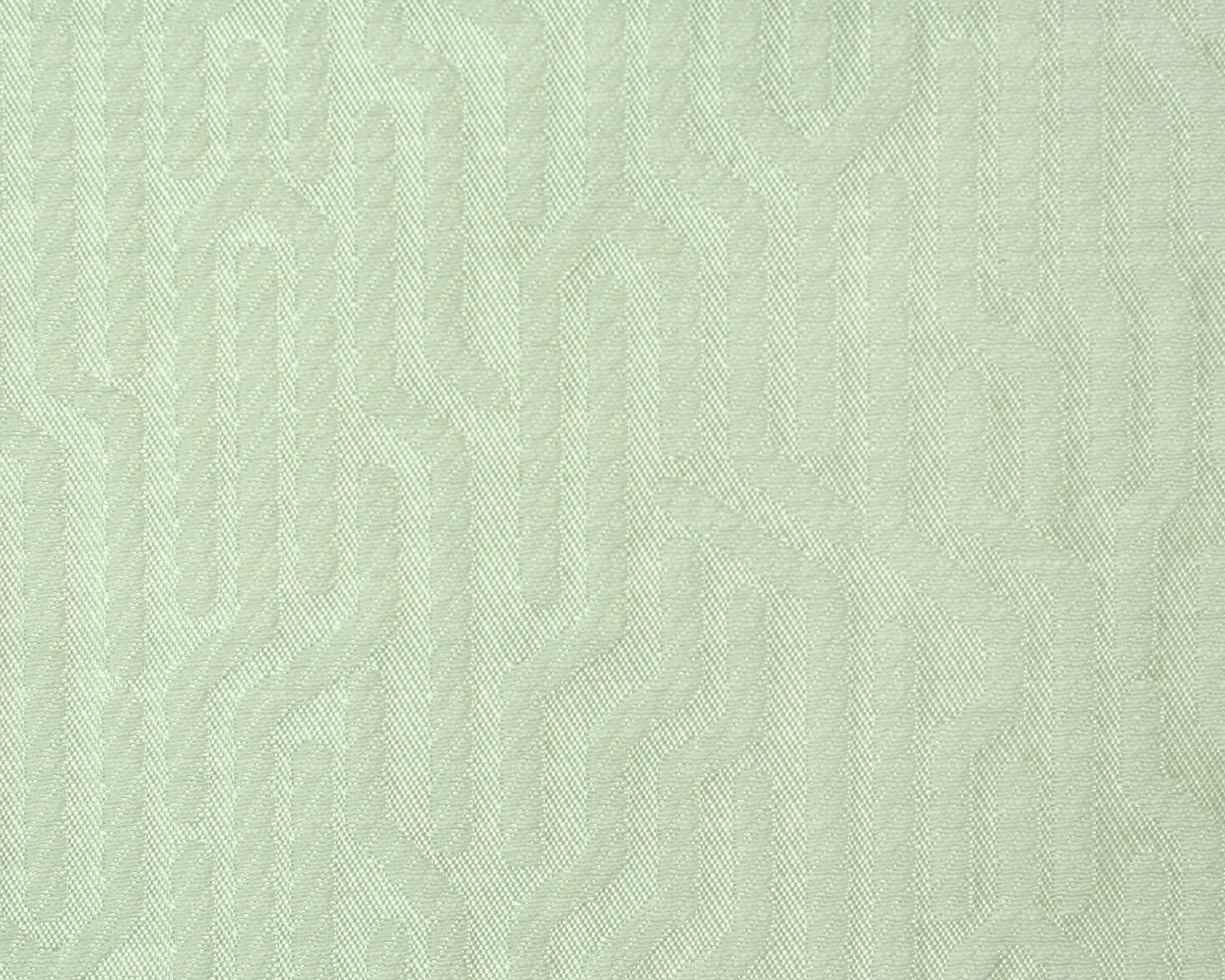 Ткань Aldeco Tropical Vibes 397_1976