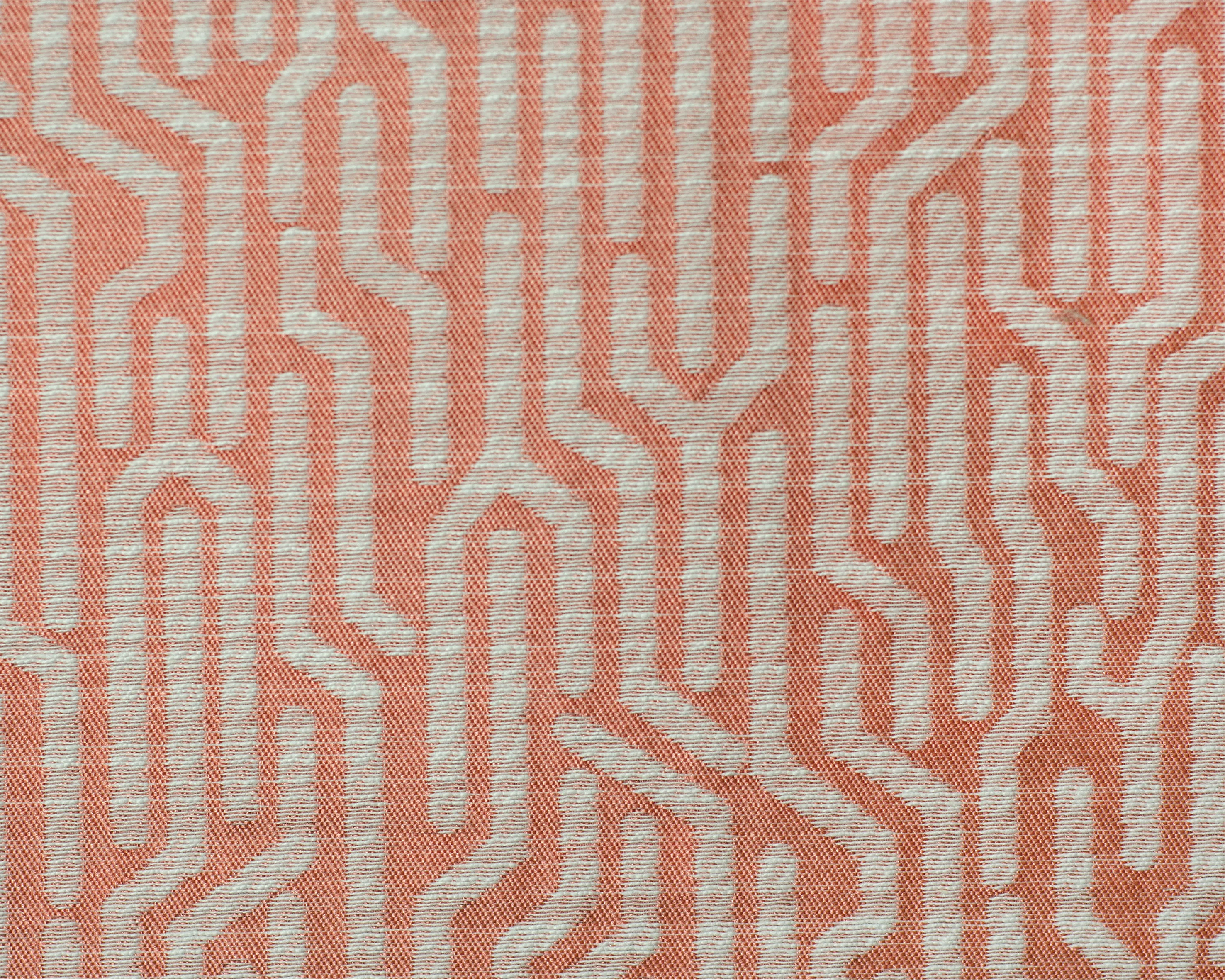 Ткань Aldeco Tropical Vibes 397_1978