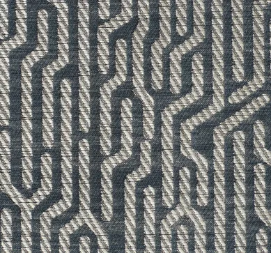 Ткань Aldeco Tropical Vibes 397_1983