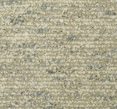 Ткань Aldeco Tropical Vibes 399_6416