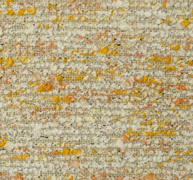 Ткань Aldeco Tropical Vibes 399_6752