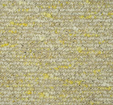 Ткань Aldeco Tropical Vibes 399_6753