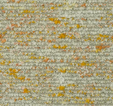 Ткань Aldeco Tropical Vibes 399_6754