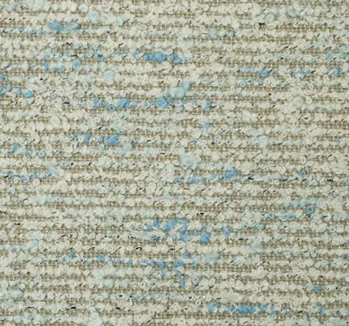 Ткань Aldeco Tropical Vibes 399_6755