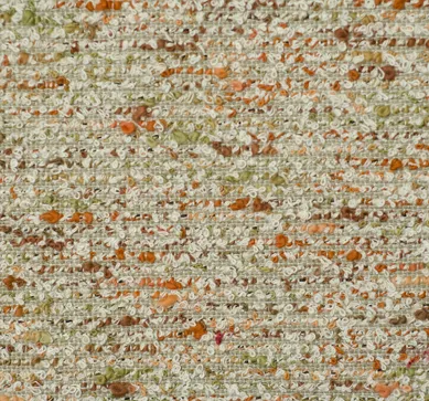 Ткань Aldeco Tropical Vibes 399_6757