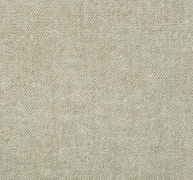 Ткань Aldeco Tropical Vibes 400_6417