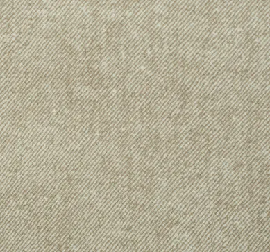 Ткань Aldeco Tropical Vibes 400_6760