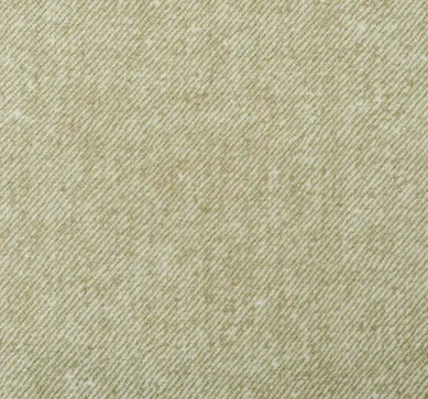 Ткань Aldeco Tropical Vibes 400_6762