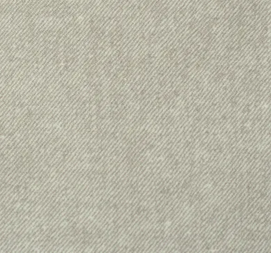 Ткань Aldeco Tropical Vibes 400_6763