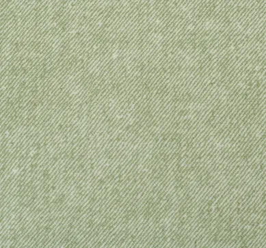 Ткань Aldeco Tropical Vibes 400_6764