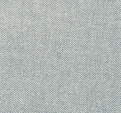 Ткань Aldeco Tropical Vibes 400_6767