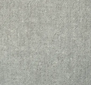 Ткань Aldeco Tropical Vibes 400_6768