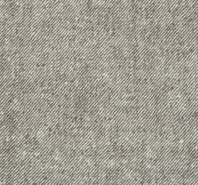 Ткань Aldeco Tropical Vibes 400_6769