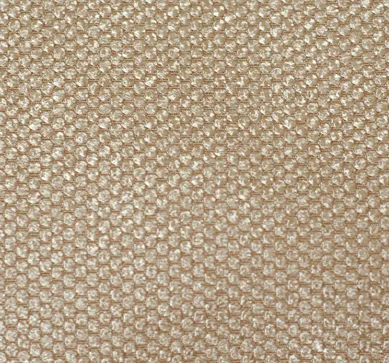 Ткань Aldeco Tropical Vibes 401_6720