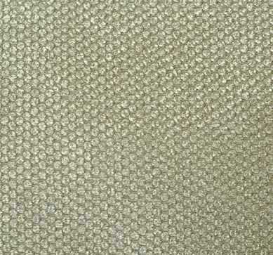 Ткань Aldeco Tropical Vibes 401_6721