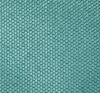 Ткань Aldeco Tropical Vibes 401_6723