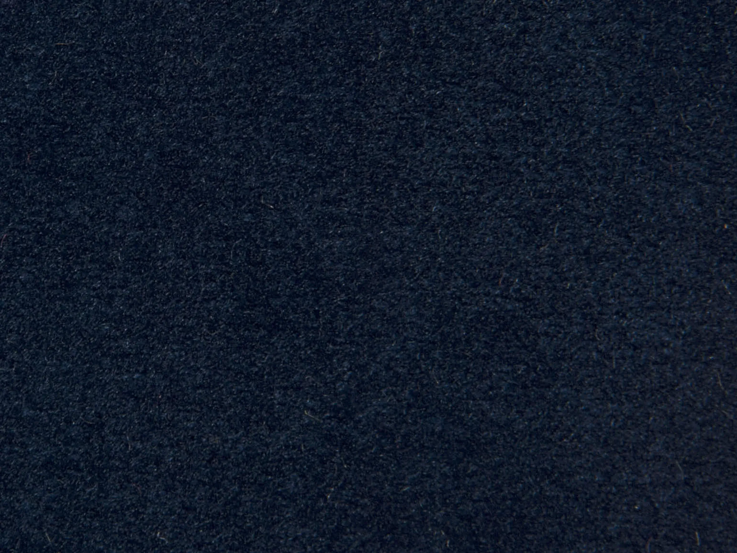 Ткань Aldeco Tropical Vibes 448_6883