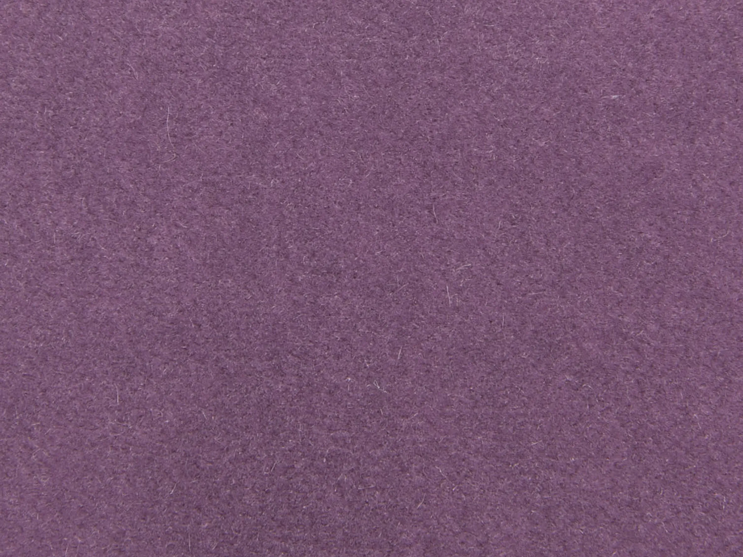 Ткань Aldeco Tropical Vibes 448_6890