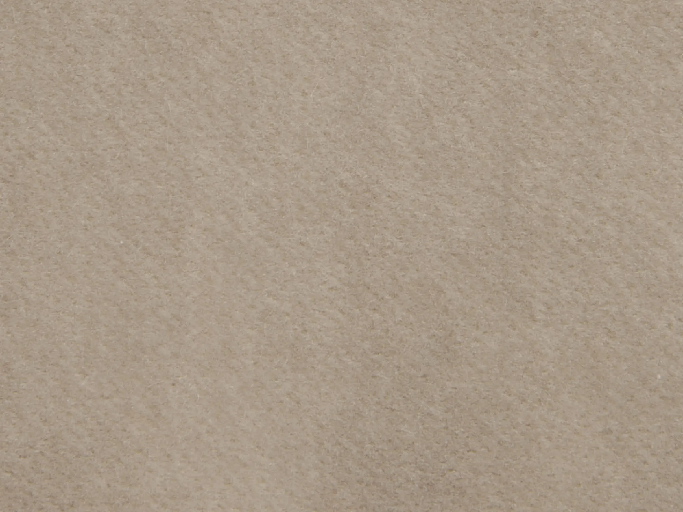 Ткань Aldeco Tropical Vibes 448_6916