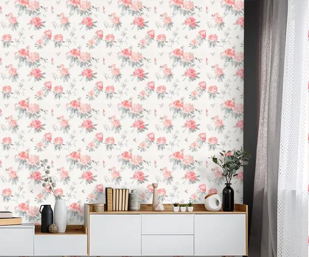 Обои для стен Sanderson Waterperry 216264 #6