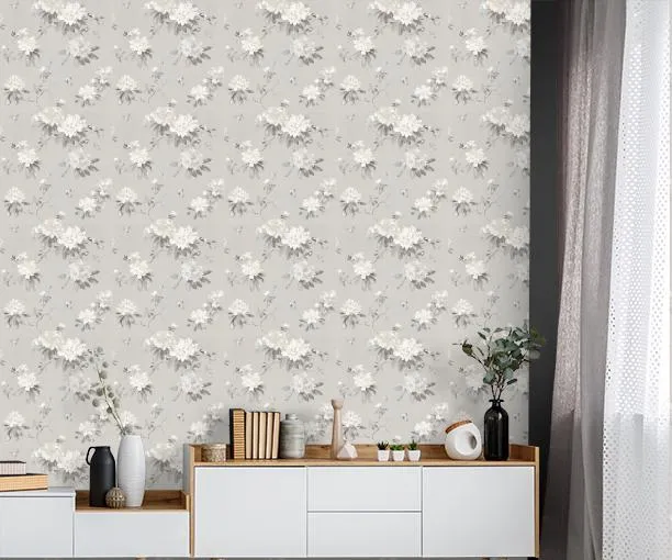 Обои для стен Sanderson Waterperry 216265 #6