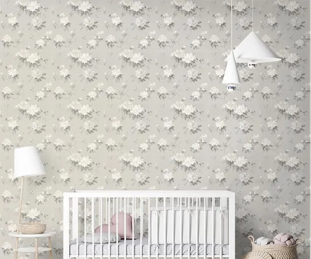 Обои для стен Sanderson Waterperry 216265 #9